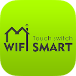 wifi switch for PC
