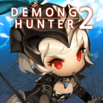 Demong Hunter 2 - Action RPG for PC Demong Hunter 2 - Action RPG for PC