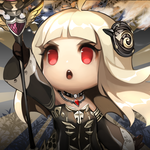 Dungeon Breaker Heroes icon