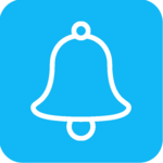 LinkBell-smart wifi doorbell for PC LinkBell-smart wifi doorbell for PC