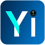 Yi Eye for PC Yi Eye for PC