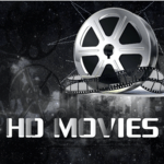 Linli Movie, full english movie with good score icon