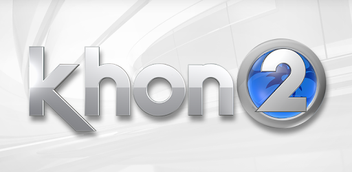 KHON2 News - Honolulu HI News PC screenshot