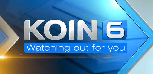 KOIN 6 News - Portland News PC screenshot