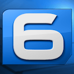 KOIN 6 News - Portland News icon