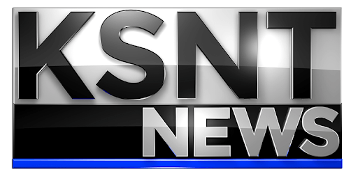 KSNT News - Topeka, KS PC screenshot