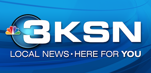 KSN - Wichita News & Weather PC screenshot