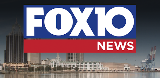 FOX10 News Mobile Alabama WALA PC screenshot