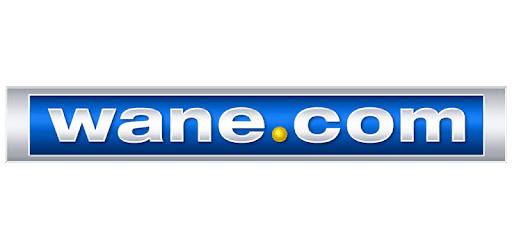 WANE 15 - News and Weather PC screenshot WANE 15 - News and Weather PC screenshot