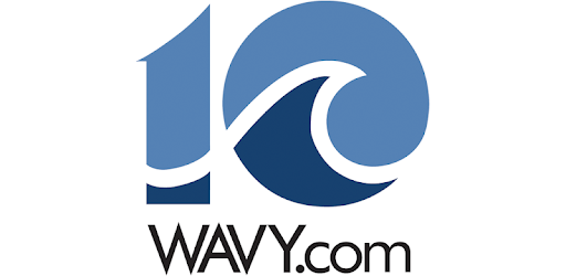 WAVY TV 10 - Norfolk, VA News PC screenshot
