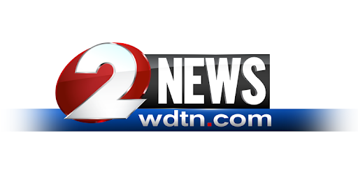 WDTN 2 News - Dayton News and PC screenshot