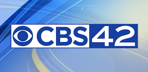 CBS 42 - AL News & Weather PC screenshot