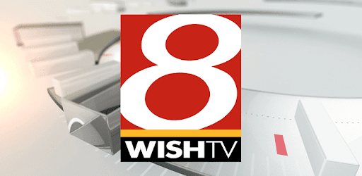 WISH-TV - Indianapolis News PC screenshot