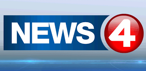 WIVB News 4 PC screenshot
