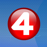 WIVB News 4 for PC