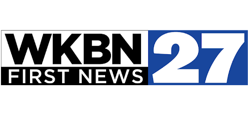 WKBN 27 First News PC screenshot