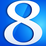 WOOD TV8 - Grand Rapids News for PC WOOD TV8 - Grand Rapids News for PC