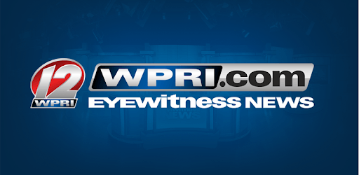 WPRI 12 News - Providence, RI PC screenshot WPRI 12 News - Providence, RI PC screenshot