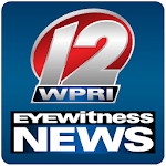 WPRI 12 News - Providence, RI for PC WPRI 12 News - Providence, RI for PC