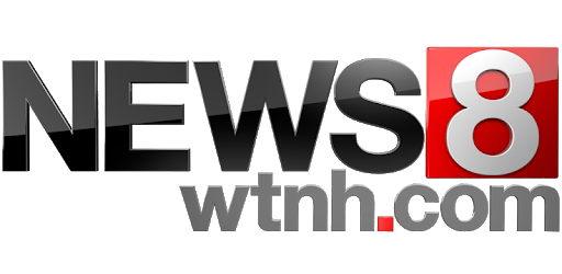 WTNH News 8 PC screenshot