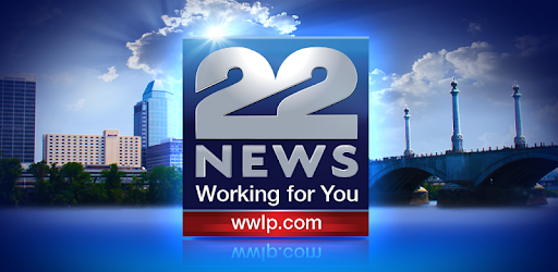 WWLP 22News – Springfield MA PC screenshot