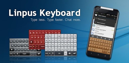 Simplified Chinese Keyboard PC screenshot