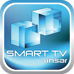 Linsar Smart Center for PC Linsar Smart Center for PC