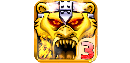 Temple Endless Run 3 PC screenshot Temple Endless Run 3 PC screenshot