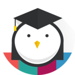 Linux Academy icon