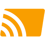 Linxup icon
