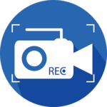 AZ Screen Recorder pro for PC
