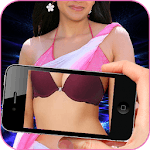 Xray Cloth Scanner(prank) 2018 for PC Xray Cloth Scanner(prank) 2018 for PC
