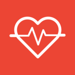 Heart Diseases & Treatment icon