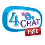 Random dating chat (free) icon
