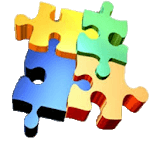 Shifts Organizer for PC