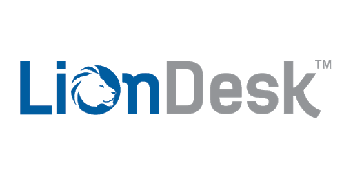 LionDesk CRM PC screenshot