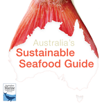 Sustainable Seafood Guide for PC Sustainable Seafood Guide for PC