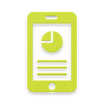 Droid Info for PC