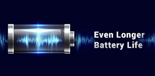 Power Battery - Battery Life Saver & Health Test PC screenshot