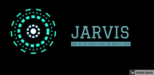 JARVIS - Artificial intelligence & voice assistant PC screenshot JARVIS - Artificial intelligence & voice assistant PC screenshot