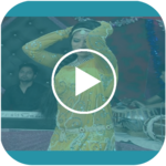 Bhojpuri hit song - Bhojpuri movie video icon