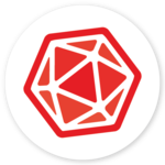 Game Master 5th Edition icon