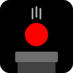 Ball Smasher for PC