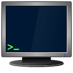 UsbTerminal icon