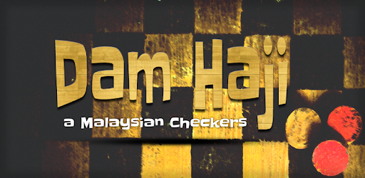Dam Haji PC screenshot Dam Haji PC screenshot