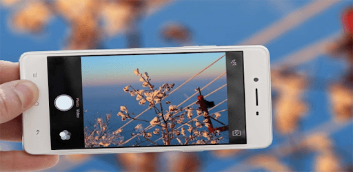 Camera Oppo F7 - Selfie Expert PC screenshot Camera Oppo F7 - Selfie Expert PC screenshot