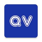 QuickVPN for PC