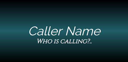 Caller Name PC screenshot Caller Name PC screenshot