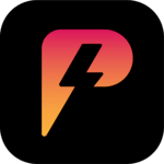 LikeAPPro for PC LikeAPPro for PC