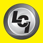 myLCI icon
